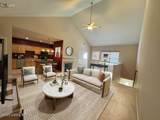 344 Dorsey Ln - Photo 7
