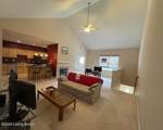 344 Dorsey Ln - Photo 8