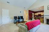 344 Dorsey Ln - Photo 9