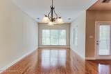 14518 Lake Village Dr - Photo 14