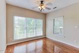 14518 Lake Village Dr - Photo 15