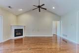 14518 Lake Village Dr - Photo 17
