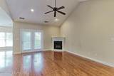 14518 Lake Village Dr - Photo 19