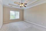14518 Lake Village Dr - Photo 21