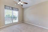 14518 Lake Village Dr - Photo 25