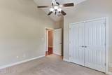 14518 Lake Village Dr - Photo 26
