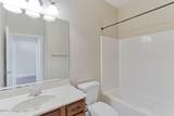 14518 Lake Village Dr - Photo 27
