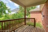 14518 Lake Village Dr - Photo 29
