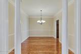 14518 Lake Village Dr - Photo 7