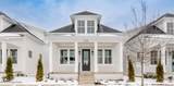 6104 Passionflower Dr - Photo 1