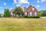 107 Deerfield Hills Rd - Photo 1
