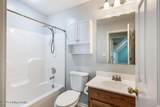 107 Deerfield Hills Rd - Photo 19