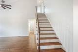 107 Deerfield Hills Rd - Photo 20