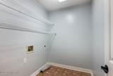 107 Deerfield Hills Rd - Photo 21