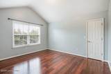 107 Deerfield Hills Rd - Photo 22