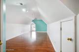 107 Deerfield Hills Rd - Photo 23
