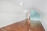107 Deerfield Hills Rd - Photo 24
