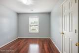 107 Deerfield Hills Rd - Photo 25