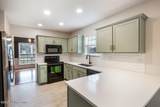 107 Deerfield Hills Rd - Photo 26