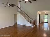107 Deerfield Hills Rd - Photo 27
