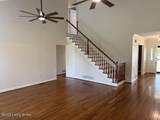 107 Deerfield Hills Rd - Photo 28