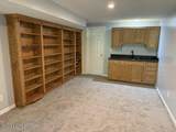 107 Deerfield Hills Rd - Photo 29