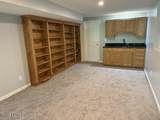 107 Deerfield Hills Rd - Photo 30
