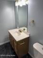 107 Deerfield Hills Rd - Photo 31