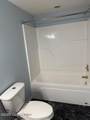 107 Deerfield Hills Rd - Photo 32
