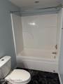 107 Deerfield Hills Rd - Photo 33