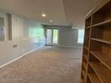 107 Deerfield Hills Rd - Photo 34