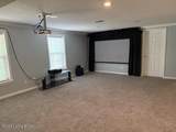 107 Deerfield Hills Rd - Photo 35