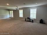 107 Deerfield Hills Rd - Photo 36