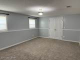 107 Deerfield Hills Rd - Photo 37