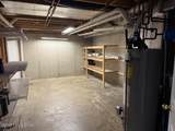107 Deerfield Hills Rd - Photo 38