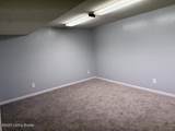 107 Deerfield Hills Rd - Photo 39