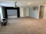 107 Deerfield Hills Rd - Photo 40