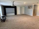 107 Deerfield Hills Rd - Photo 41