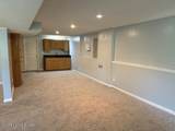 107 Deerfield Hills Rd - Photo 42