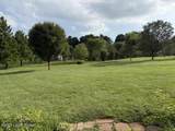 107 Deerfield Hills Rd - Photo 43