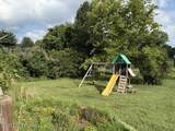 107 Deerfield Hills Rd - Photo 44