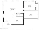 107 Deerfield Hills Rd - Photo 45