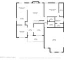 107 Deerfield Hills Rd - Photo 46