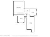 107 Deerfield Hills Rd - Photo 47