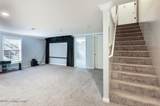 107 Deerfield Hills Rd - Photo 48