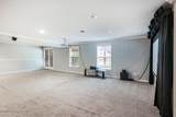 107 Deerfield Hills Rd - Photo 49