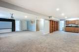 107 Deerfield Hills Rd - Photo 50