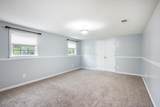 107 Deerfield Hills Rd - Photo 52