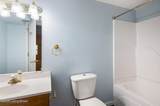 107 Deerfield Hills Rd - Photo 53