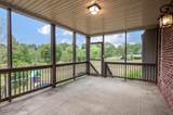 107 Deerfield Hills Rd - Photo 54